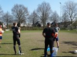 Training S.K.N.W.K. 1 van zaterdag 26 maart  2022 (78/109)